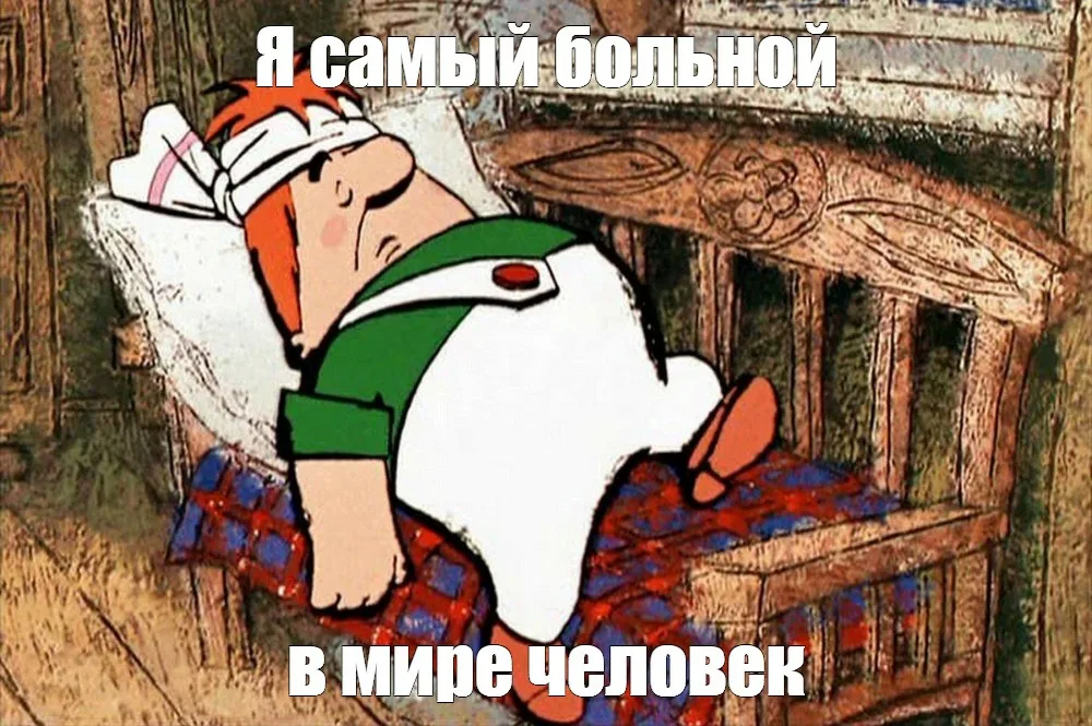 Фото Анна Тестова
